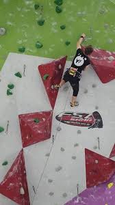 Der habichtspilz (sarcodon imbricatus) ist pilz des jahres (deutsche gesellschaft für mykologie). Generation Rocklands E V Posts Facebook