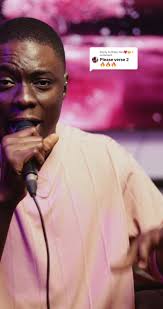 Terry Johnson Official Makwe Le