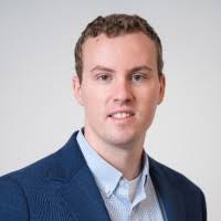 10+ "Henry Valentine" profiles