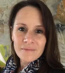 Sandra Lemoine Mérignac