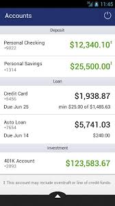 Not possible, tran fer mobile balance in bank account is not permitted. Image Result For Bank Account Balance In 2021 Mobile Banking Banking App Personal Savings