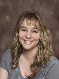 Randy Blumer's Instagram, Twitter & Facebook