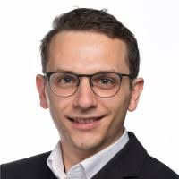 30+ Profile mit dem Suchbegriff „Siegert“