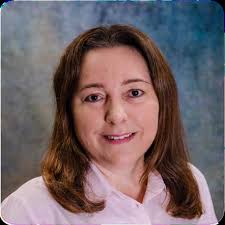 2024 September Issue of The Indicator