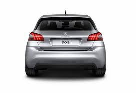 Image result for Gris Haria 2014 Peugeot