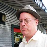 I Didn't Know You Cared by Peter Tinniswood