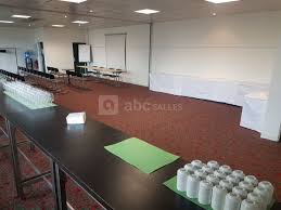 Ibis paris porte de bercy : Hotel Ibis Paris Porte De Bercy Abc Salles