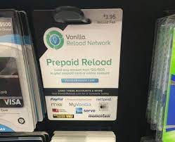 Especially when selling these cards on our gift card exchange, it is important to verify a gift card's balance to ensure an accurate value. Family Dollar Lets You Load American Express Serve With Gift Cards Million Mile Secrets