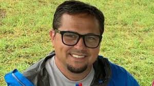 Fundraiser for Jody Alcorn by Stephanie Ward