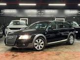 Audi-A6-Allroad-(2007)