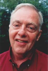 Donald Melander Obituary December 18, 2016