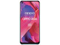 Oppo A54 5G Smartphone im Test: Solide ...