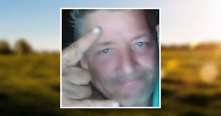 Shane Duvall Obituary August 18, 2021