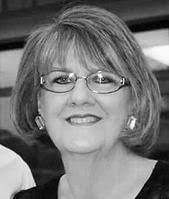 Gwen Highley Obituary (1949