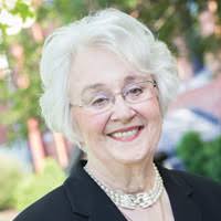 Columbia College Alumni Association recognizes 2018 award winners