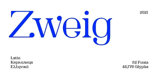 The latest innovation from the world's second largest memory giant, gold p31 is designed to provide striking performance and superior reliability for today's most demanding gamers and creators. Sk Zweig Font Dafont Free