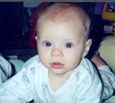 Babies…babies…babies…