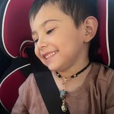 Highly Ordered (@highly.ordered) • Instagram photos and videos