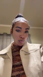 Best Winter Boots for Women: Stay Warm and Stylish