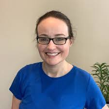 Torie May's Instagram, Twitter & Facebook