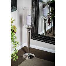 Get it as soon as mon, apr 26. Tall Floor Candle Stands Target