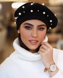 литературный марафон как написать книгу за 30 дней Fb2 Image May Contain 1 Person Closeup Beautiful Celebrities Iranian Girl Girl Photography