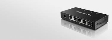 We did not find results for: Ubiquiti Edgerouter X Sfp