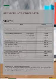 Need a online marketing agencies in san jose? Adiante Digital Marketing Agency Posts Facebook