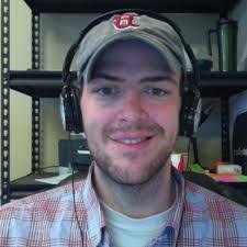 Ryan Lundin's Instagram, Twitter & Facebook