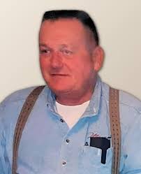 Lawrence DeWitt Obituary (1943