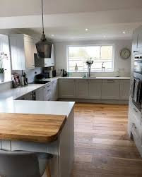 We did not find results for: Country Kitchen In Parchment Sea Foam Wren Kitchen Design Your Kitchen Kitchen Design
