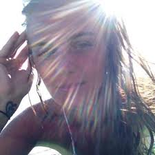 Dani Rae (@daniiiirae)