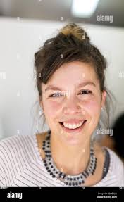 R mutt hi-res stock photography and images