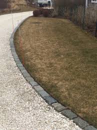 Cost for driveway block paving. Pin On Yard Carol