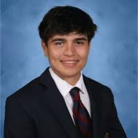 500+ "Seamus &" profiles