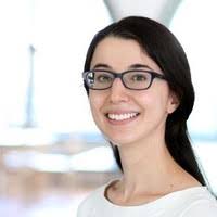 500+ profilů „Roppolo“