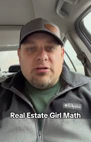 I think I’m getting the hang of this girl math stuff…