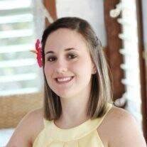 Malorie Marie Miller Obituary