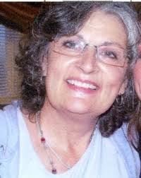 Pamela Renea Perry Obituary