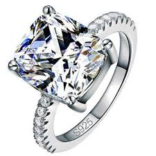 Pin On Engagement Wedding Ring