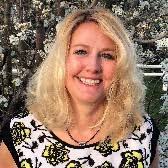 Tamara Pennington's Instagram, Twitter & Facebook