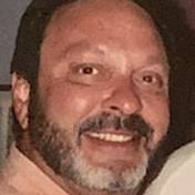 Papini Family Obituaries