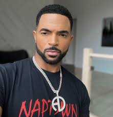 What is happening with Anthony and Amber's relationship and the custody of  Kai?