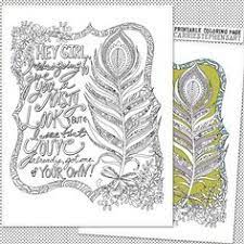 Stress relieving designs animals, mandalas, flowers, paisley patterns and so much more: Not For Kids