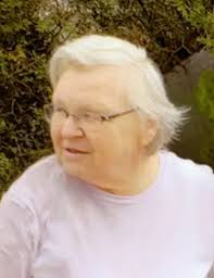 Obituary information for Roselynn Cassaubon