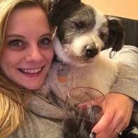 Kingshackle (The Thieves of Magic) by Margie Benedict