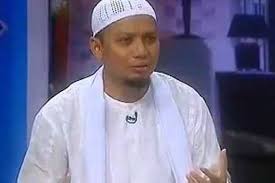 Arifin ilham_ _pemuda bertaqwa di. Ustaz Arifin Ilham Meninggal Dunia Ini Pesan Terakhirnya Jika Wafat Kabar24 Bisnis Com
