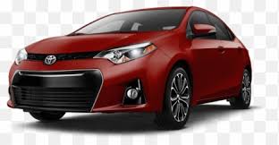 Research the 2020 toyota corolla at cars.com and find specs, pricing, mpg, safety data, photos, videos, reviews and local inventory. Free Transparent Toyota Corolla Png Images Page 1 Pngaaa Com