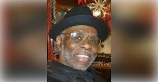 Curvey Simmons Obituary