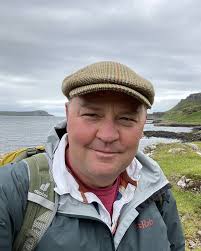 Information Management, Kentucky Geological Survey, University of Kentucky